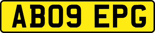 AB09EPG