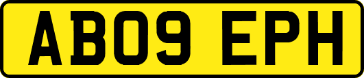 AB09EPH