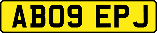 AB09EPJ