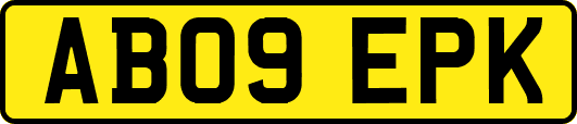 AB09EPK