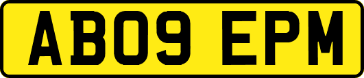 AB09EPM