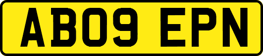 AB09EPN