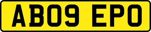 AB09EPO