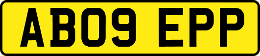 AB09EPP