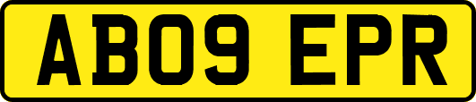 AB09EPR