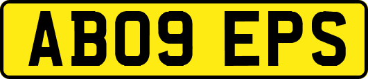 AB09EPS