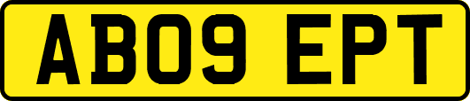 AB09EPT