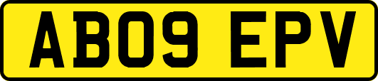 AB09EPV