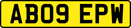 AB09EPW