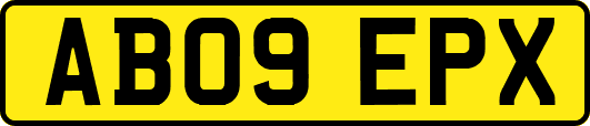 AB09EPX