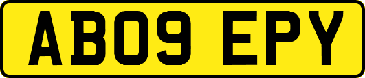 AB09EPY
