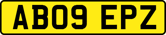 AB09EPZ