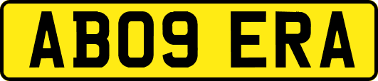 AB09ERA