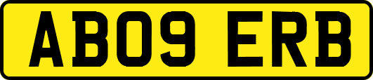 AB09ERB