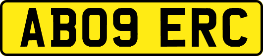 AB09ERC