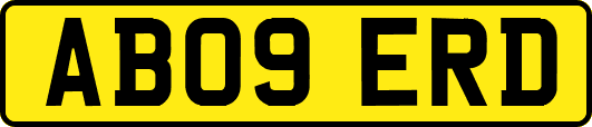 AB09ERD