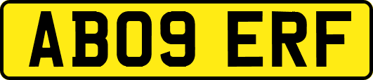 AB09ERF