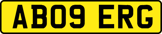 AB09ERG
