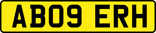 AB09ERH