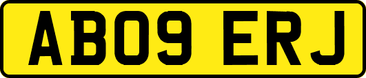 AB09ERJ