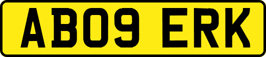 AB09ERK