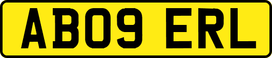 AB09ERL
