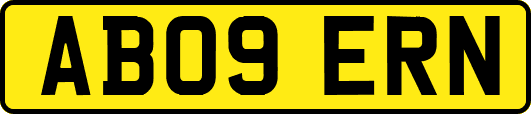 AB09ERN