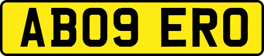 AB09ERO