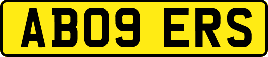 AB09ERS