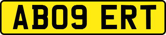 AB09ERT