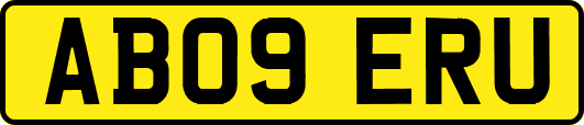AB09ERU