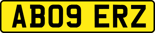 AB09ERZ