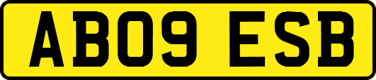 AB09ESB