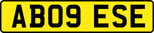 AB09ESE
