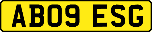 AB09ESG
