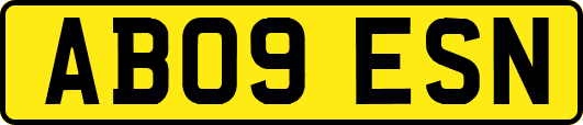 AB09ESN