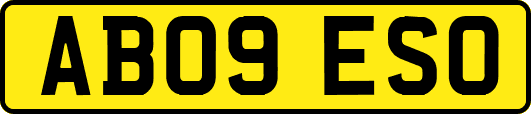 AB09ESO