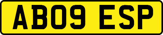 AB09ESP