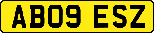 AB09ESZ