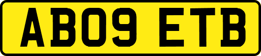 AB09ETB