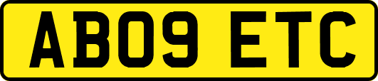 AB09ETC