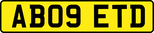 AB09ETD