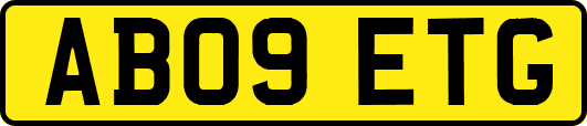 AB09ETG