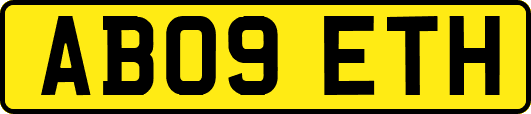AB09ETH