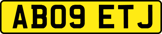 AB09ETJ