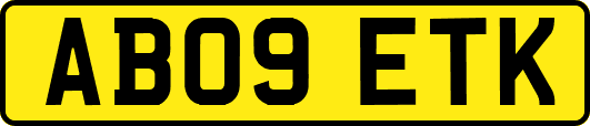 AB09ETK