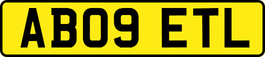 AB09ETL