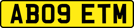 AB09ETM