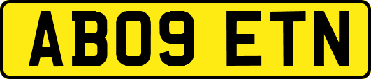 AB09ETN