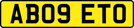 AB09ETO